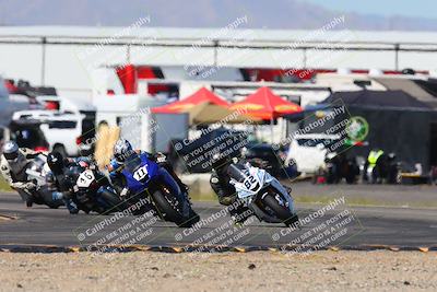 media/Apr-07-2024-CVMA (Sun) [[53b4d90ad0]]/Race 2 Supersport Middleweight/